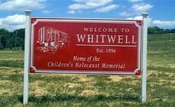 Whitwell, TN Furnace & Air Conditioning Installation, Repair & Maintenance